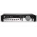 Crown Audio DSi 8Mn: Picture 2 thumbnail