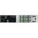 Crown Audio DSi 8Mn: Picture 1 thumbnail