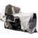camRade DS - XL I / II / H1 DesertSuit, Camcorder Dust, Heat and Rain Cover for Canon XL I / II / H1: Picture 1 thumbnail