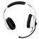 Creative Labs Blaster Arena Surround USB Gaming Headset: Picture 4 thumbnail