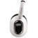 Creative Labs Blaster Arena Surround USB Gaming Headset: Picture 1 thumbnail