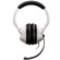 Creative Labs Blaster Arena Surround USB Gaming Headset: Picture 2 thumbnail