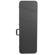 ChromaCast Hard Shell Case for Electric ...: Picture 1 thumbnail