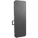 ChromaCast Hard Shell Case for Electric ...: Picture 1 thumbnail