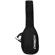 ChromaCast Gig Bag: Picture 4 thumbnail