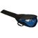 ChromaCast Gig Bag: Picture 1 thumbnail