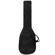 ChromaCast Gig Bag: Picture 2 thumbnail
