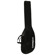 ChromaCast Gig Bag: Picture 3 thumbnail
