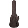 ChromaCast Gig Bag: Picture 2 thumbnail