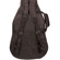 ChromaCast Gig Bag: Picture 3 thumbnail