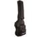 ChromaCast Gig Bag: Picture 4 thumbnail
