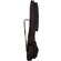 ChromaCast Gig Bag: Picture 5 thumbnail