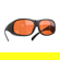 Creality Safety Glasses: Picture 1 thumbnail