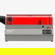 Creality Falcon 2 Pro: Picture 10 thumbnail
