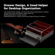 Creality Falcon 2 Pro: Picture 11 thumbnail