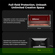 Creality Falcon 2 Pro: Picture 12 thumbnail