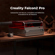 Creality Falcon 2 Pro: Picture 14 thumbnail