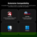 Creality Falcon 2 Pro: Picture 17 thumbnail