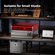 Creality Falcon 2 Pro: Picture 3 thumbnail