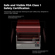 Creality Falcon 2 Pro: Picture 5 thumbnail