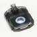 Carl G-01 Replacement Straight Cut Rotary Blade 2-Pack, for RT-200N / RT-215N, DC210, 220, and 238 Trimmers: Picture 2 thumbnail