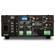 Crown Audio 160MA: Picture 1 thumbnail