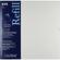 C.R. Gibson Unimount Magnetic Refill Pages for the P45 and P3X Series Photo Albums, Pack of 5 12x12" Pages.: Picture 3 thumbnail