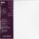 C.R. Gibson Pocket Style Refill Pages Holds Five 4x6" Photos per Side, fits the P45 Series Photo Albums, Pack of 5: Picture 2 thumbnail
