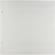 C.R. Gibson Pocket Style Refill Pages Holds Five 4x6" Photos per Side, fits the P45 Series Photo Albums, Pack of 5: Picture 1 thumbnail