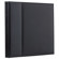 C.R. Gibson Postbound Magnetic Page Album, With Eight 10x12" Magnetic Pages, Color: Black.: Picture 2 thumbnail