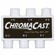 ChromaCast Guitar Pitch Pipe: Picture 2 thumbnail