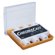 ChromaCast Guitar Pitch Pipe: Picture 1 thumbnail