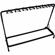 ChromaCast Guitar Rack: Picture 1 thumbnail