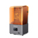 Creality HALOT-MAGE S 14K 3D Resin Printer