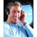 Creative Labs HN-900: Picture 4 thumbnail