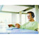 Creative Labs HN-900: Picture 5 thumbnail