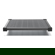 Creality Honeycomb Workbench: Picture 3 thumbnail