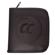 ChromaCast 3 Harmonica Travel Case: Picture 2 thumbnail