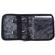 ChromaCast 3 Harmonica Travel Case: Picture 1 thumbnail
