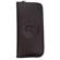ChromaCast 7 Harmonica Travel Case: Picture 2 thumbnail
