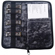 ChromaCast 7 Harmonica Travel Case: Picture 1 thumbnail