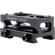 Crimson Trace Absolute Co-Witness Mount ...: Picture 2 thumbnail