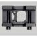 Crimson Trace Absolute Co-Witness Mount ...: Picture 1 thumbnail