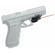 Crimson Trace CMR-201: Picture 1 thumbnail