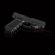 Crimson Trace CMR-201: Picture 2 thumbnail