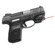 Crimson Trace CMR-201: Picture 3 thumbnail