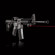 Crimson Trace CMR-201: Picture 4 thumbnail