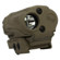 Crimson Trace Universal Rail Master Coyo...: Picture 2 thumbnail