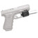 Crimson Trace Universal Rail Master Tact...: Picture 2 thumbnail