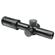 Crimson Trace Tactical Riflescope: Picture 3 thumbnail